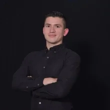 Foto de Dr. Paul German Vargas Contreras, Ortopedia y Traumatología en Ensenada