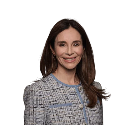 Foto de Dr. Priscila Ibarra, Dermatología en Tijuana