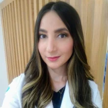 Foto de Dr. Priscila Nohemi Verdugo Castro, Dermatología en Ensenada