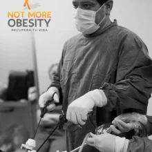 Foto de Dr. Ramón Hernández García, Medicina Interna en Ensenada