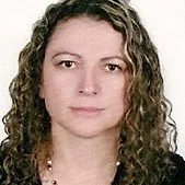 Foto de Dr. Raquel Ortiz León, Medicina Interna en Tijuana