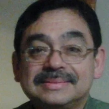 Foto de Dr. Raul Garza Garza, Ginecología y Obstetricia en Tijuana