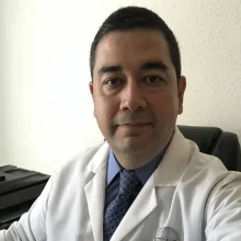 Foto de Dr. Raul Jonas Alonso Gonzalez, Ortopedia y Traumatología en Tijuana