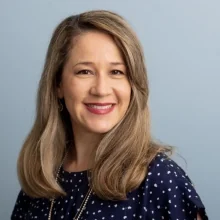 Foto de Dr. Rebeca Rivera, Pediatría en Tijuana