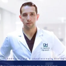 Foto de Dr. Renato Diaz Nunez 2, Urología en Ensenada