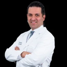 Foto de Dr. Rene Antonio Cervantes Castaneda 2, Oftalmología en Tijuana