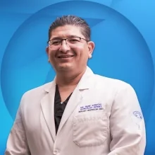 Foto de Dr. Rene Ignacio Gonzalez Gomez, Neurología en Mexicali