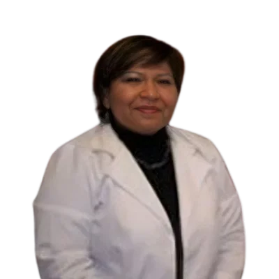 Foto de Dr. Reyna Aldana Pérez, Ginecología y Obstetricia en Tijuana