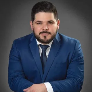 Foto de Dr. Ricardo Daniel Sarabia Gutiérrez, Cirugía General en Tijuana