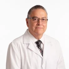 Foto de Dr. Ricardo Llamas García, Ginecología y Obstetricia en Mexicali