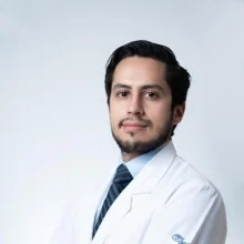 Foto de Dr. Ricardo Mata Hofmann, Oftalmología en Tijuana