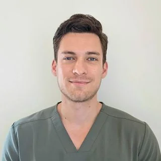 Foto de Dr. Rigoberto Pallares Méndez, Urología en Tijuana