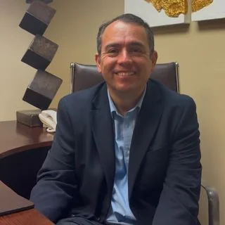Foto de Dr. Rodrigo Madrigal Kasem, Dermatología en Tijuana