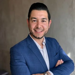 Foto de Dr. Rodrigo Otero Rodríguez plástico, estético y cosmético, Cirugía Plástica y Reconstructiva en Tijuana