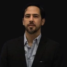 Foto de Dr. Rodrigo Valero, Cirugía Plástica y Reconstructiva en Tijuana