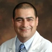 Foto de Dr. Rolando De Hoyos Nunez, Pediatría en Tijuana