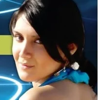 Foto de Dr. Rosa Patricia Perez Lagunas, Dermatología en Mexicali