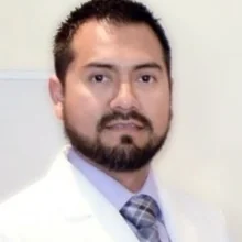 Foto de Dr. Rubén Rivera Martínez, Medicina Interna en Mexicali
