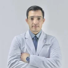 Foto de Dr. Ruben Rodriguez Castro 4, Ginecología y Obstetricia en Tijuana