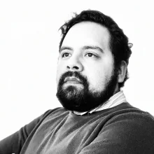 Foto de Dr. Salvador Pliego Vergara 2, Psiquiatría en Tijuana