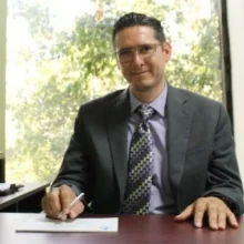 Foto de Dr. Samuel Ayón Ahumada, Gastroenterología en Tijuana