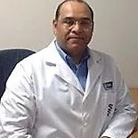 Foto de Dr. Samuel León Beal, Oftalmología en Ensenada