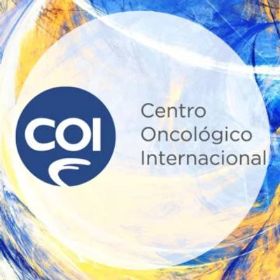 Foto de Dr. Sandra Aideth Martínez Álvarez, Hematología en Tijuana