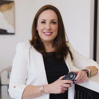 Foto de Dr. Sandra E. Vázquez Lares, Dermatología en Tijuana