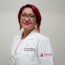 Foto de Dr. Sandra Yadira Orendain Talavera, Ginecología y Obstetricia en Tijuana