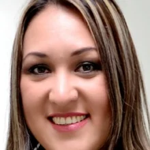 Foto de Dr. Sayda Rodríguez Cañedo, Nefrología en Tijuana