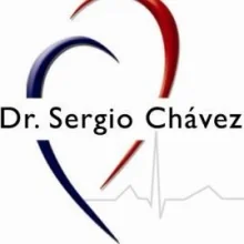 Foto de Dr. Sergio Armando Chavez Leal, Cardiología en Tijuana