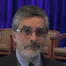 Foto de Dr. Sergio E Duarte Lobato, Psiquiatría en Tijuana