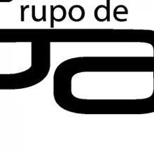 Foto de Dr. Sergio Galvan Cazares, Psiquiatría en Tijuana