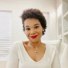 Foto de Dr. Silvia Guadalupe Sánchez Meza, Ginecología y Obstetricia en Tijuana