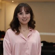 Foto de Dr. Sofia Elizabeth Herrera Mercado, Pediatría en Tijuana