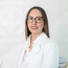 Foto de Dr. Teresita de Jesús Vera Zazueta, Ortopedia y Traumatología en Tijuana