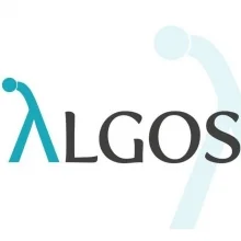 Foto de Dr. Ulises Nieves, Anestesiología en Tijuana