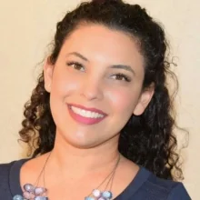 Foto de Dr. Venecia Mariela Hernández León, Cirugía General en Tijuana