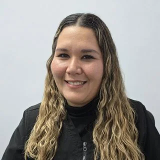 Foto de Dr. Viany Anhaly Peraza Beltran, Ginecología y Obstetricia en Tijuana