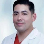 Foto de Dr. Víctor Loeza Montiel, Cirugía General en Ensenada