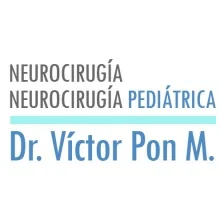Foto de Dr. Victor Manuel Pon Mendez, Neurocirugía en Mexicali