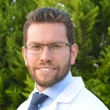 Dr. Victor Osvaldo Mendoza Garcia