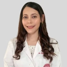 Foto de Dra. Wendy Jarely Santos Fernández, Alergología e Inmunología Clínica en Tijuana