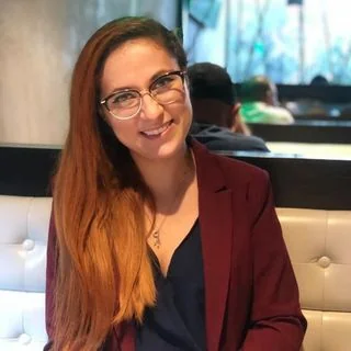 Foto de Dr. Ximena Guerrero Gómez, Medicina Interna en Tijuana