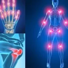 Foto de Dr. Yaneth R. Barragán Navarro, Reumatología en Tijuana