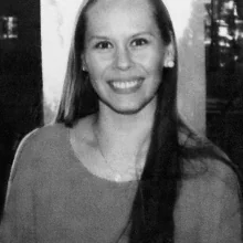 Foto de Dr. Zenia Iveth Santana Ramirez, Pediatría en Tijuana