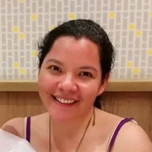 Foto de Dr. Adriana Gomez Fernandez, Psiquiatría en Ciudad de México