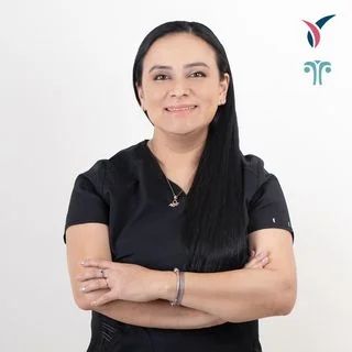 Foto de Dr. Adriana Mercedes Acuna Euan, Ginecología y Obstetricia en Ciudad de México