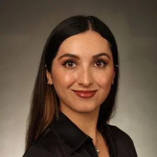 Dr. Adriana Pamela Castillo Jaidar