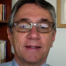 Foto de Dr. Alberto Alfonso Palacios Boix, Reumatología en Juárez